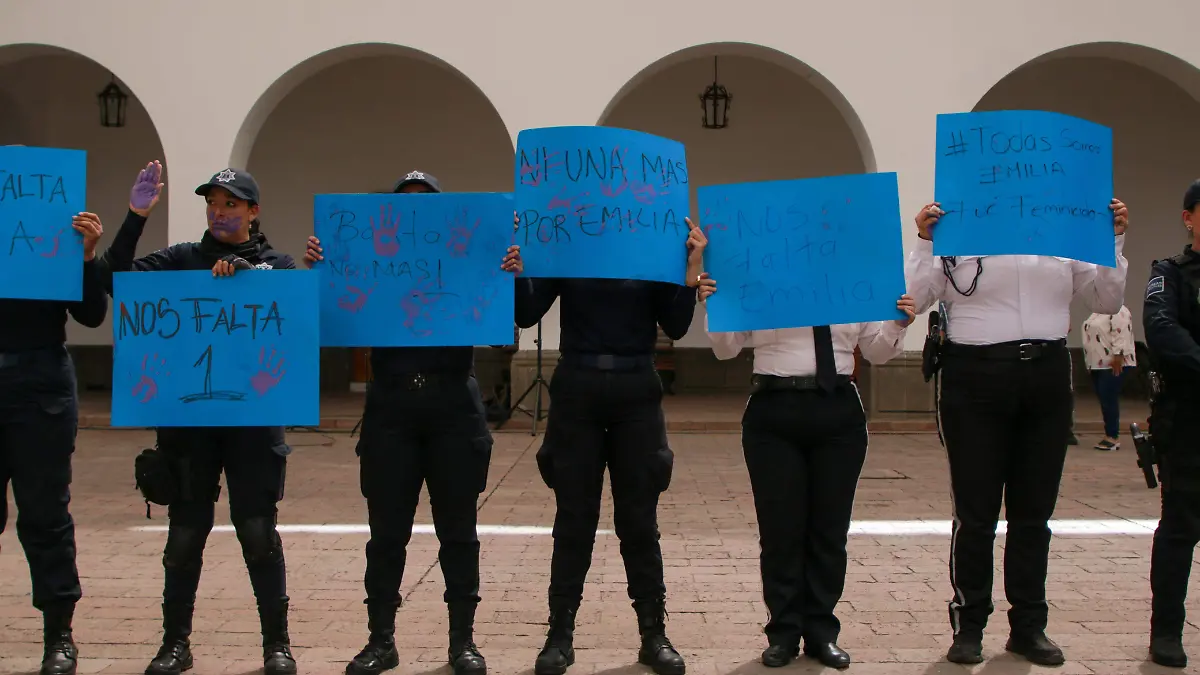 manifestacion-policias