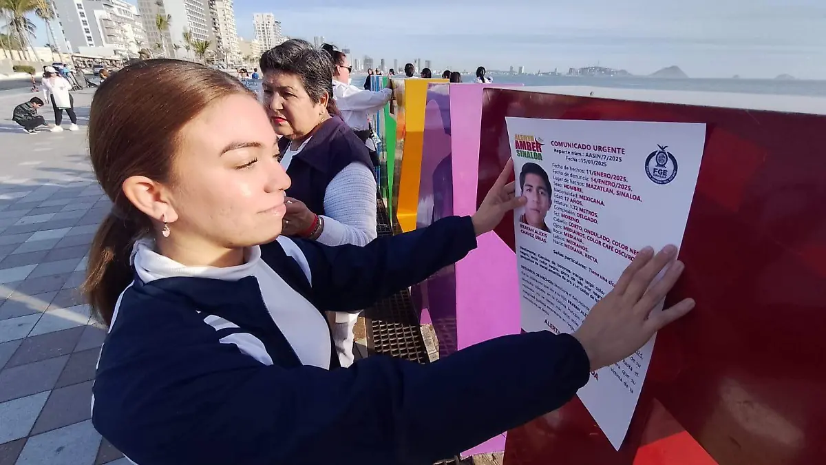 desaparecidos-en-mazatlan