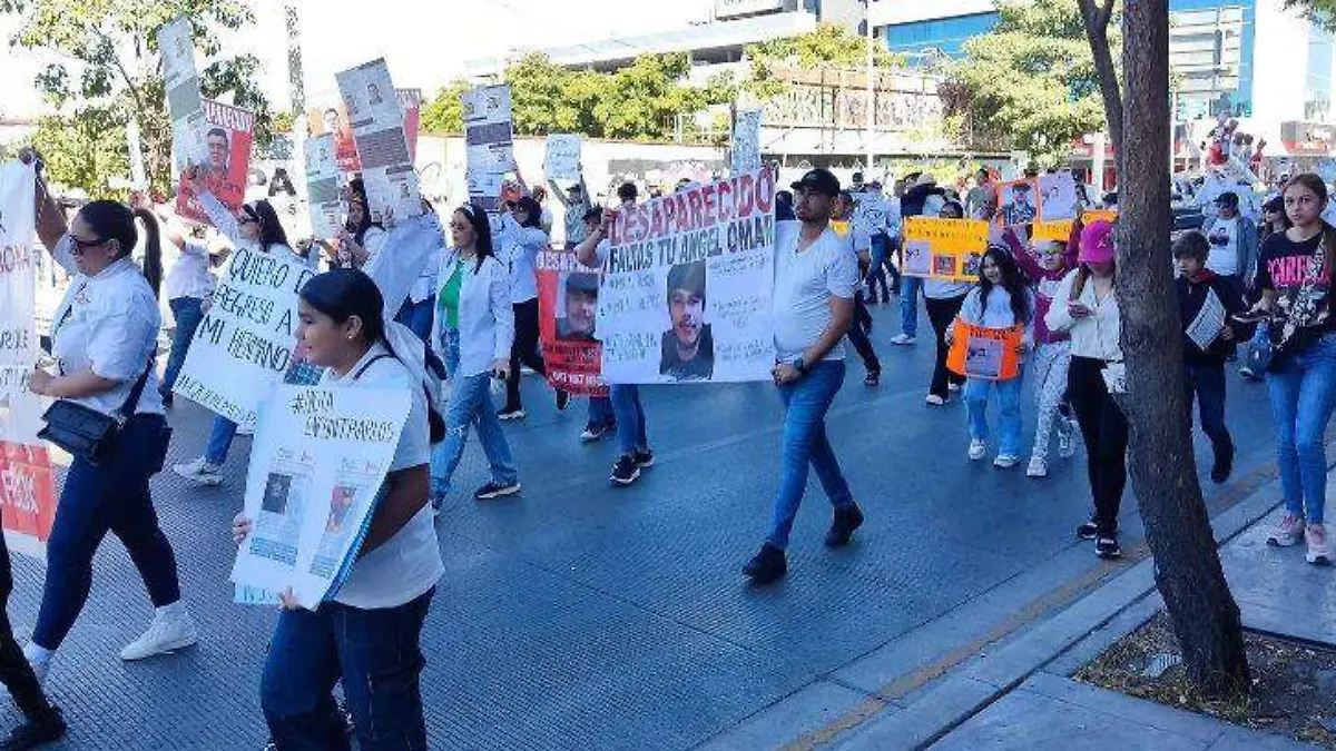mmarcha-protesta-rrm