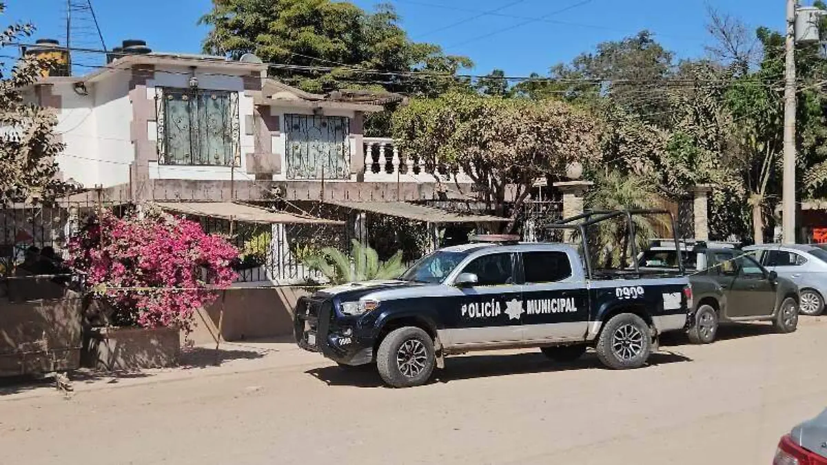 asesinato-costarica