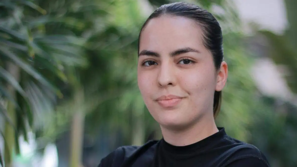 alejandra-verastica- 