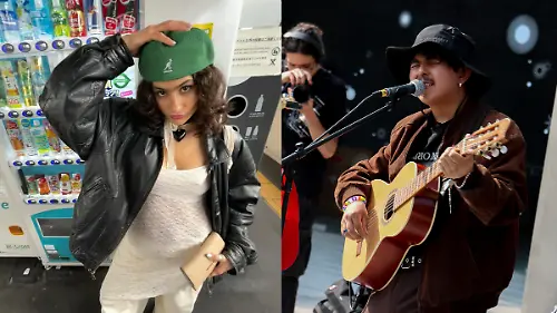 ckovi y macario