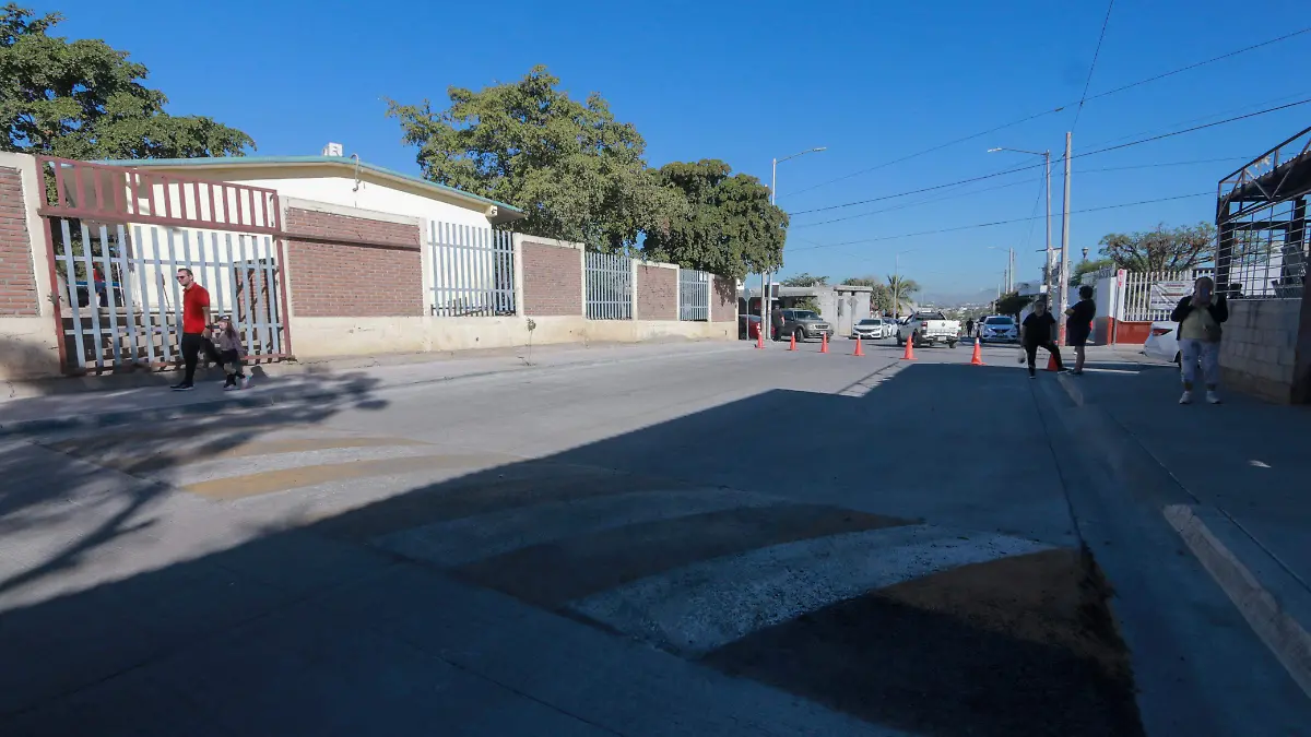 calle-pavimentada