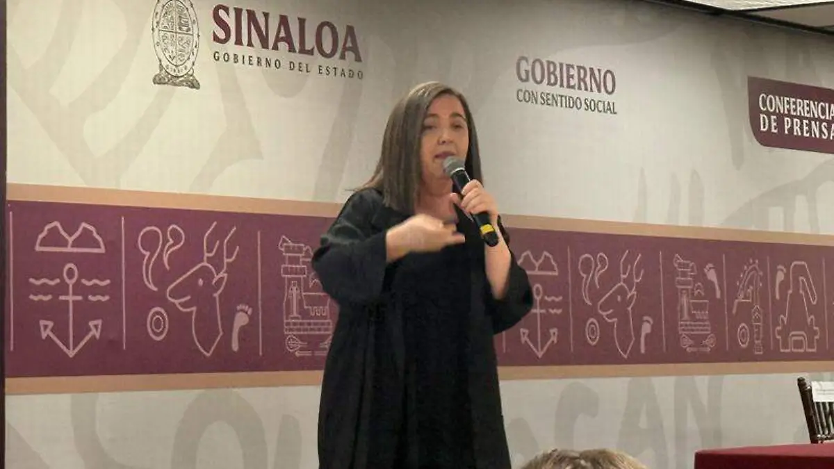 nuria- varela
