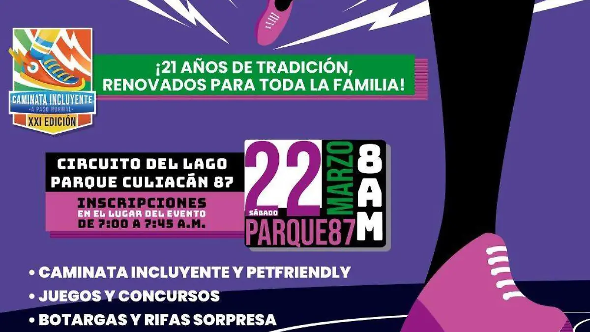 Actividades-día-mundial-del-agua