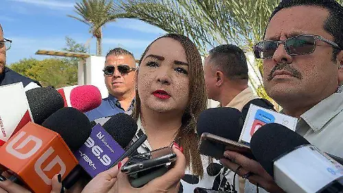 fiscal