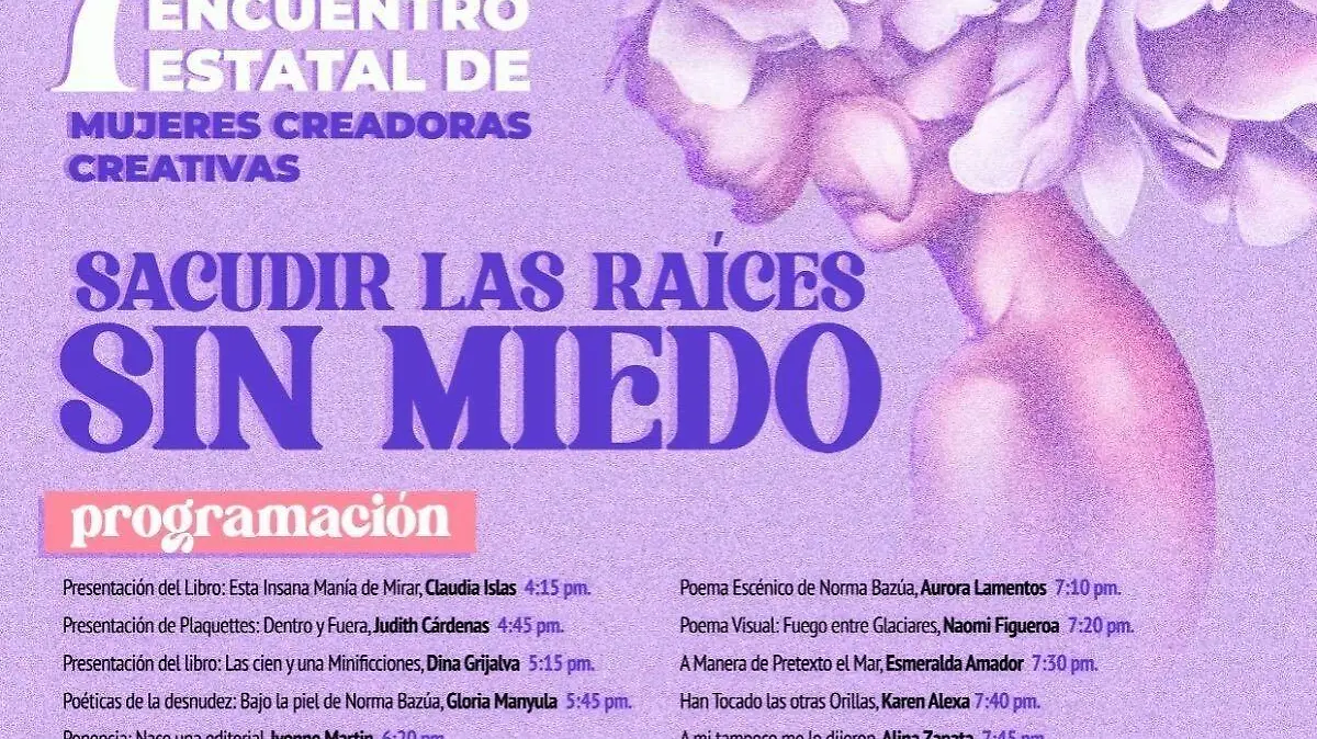 Agenda-encuentro-mujeres 