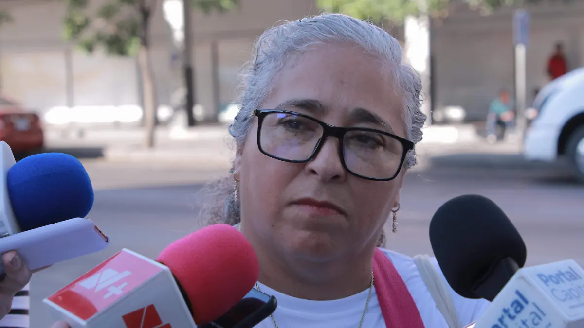 Líder-de-Sabuesos-Rastreadoras