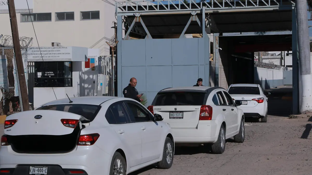 Baja-rezago-de-ordenes-aprehensión