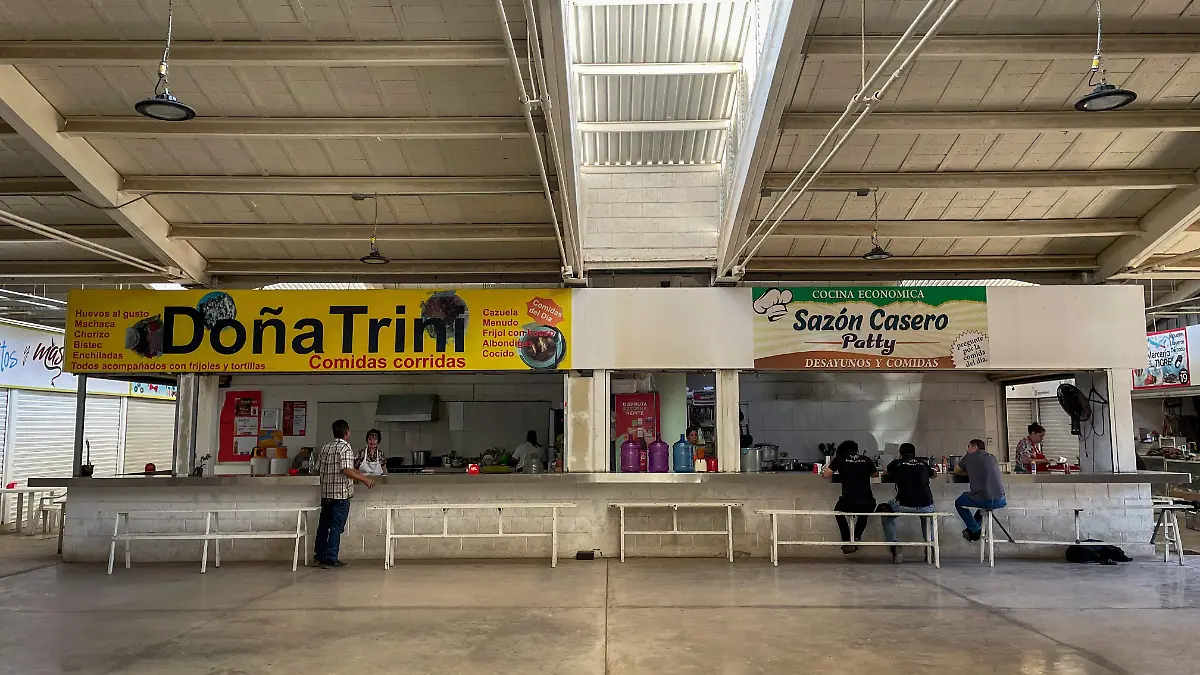 mercado-culiacan-abandonados