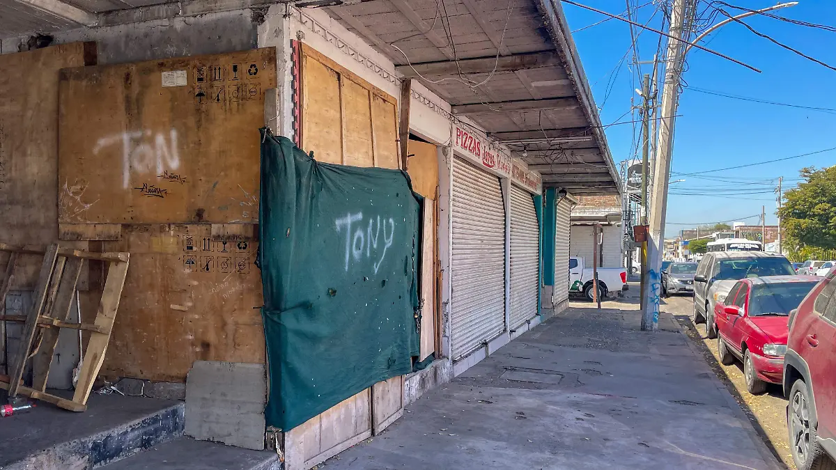 culiacan-mercados-abandonados