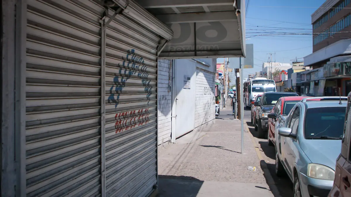 mercados-en-abandono