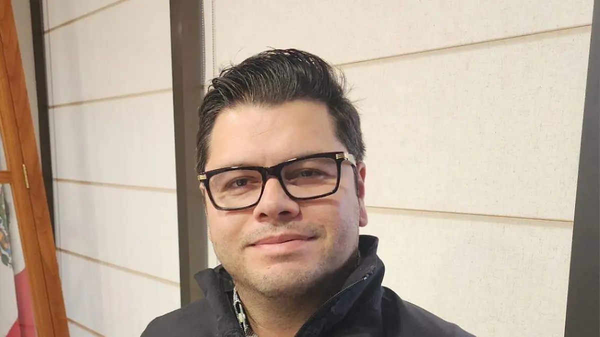oscar-moreno-secretario-obras-publicas