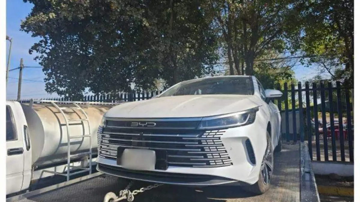 robacarros