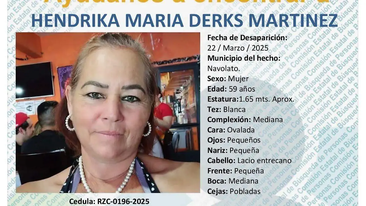 familia-desaparecida-Hendrika