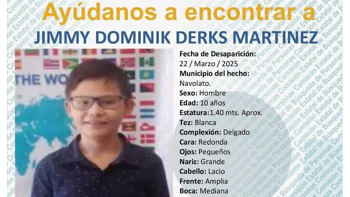 familia-desaparecida-Jimmy