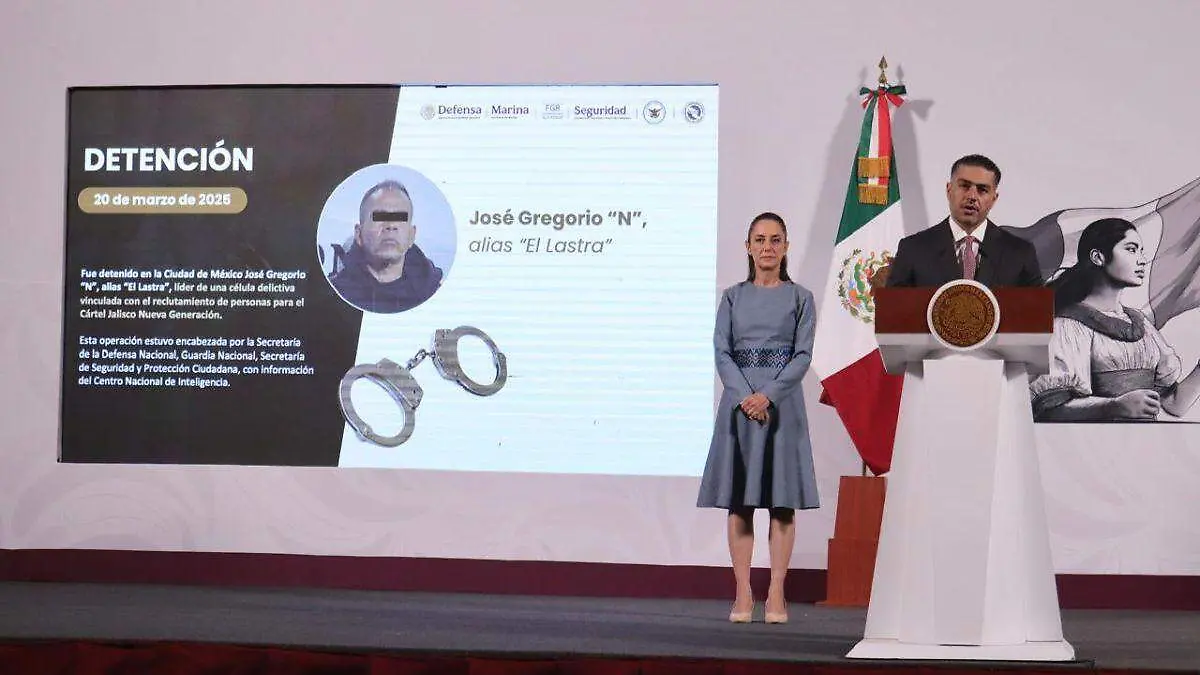 Omar Garcia Harfuch_detencion Lastra