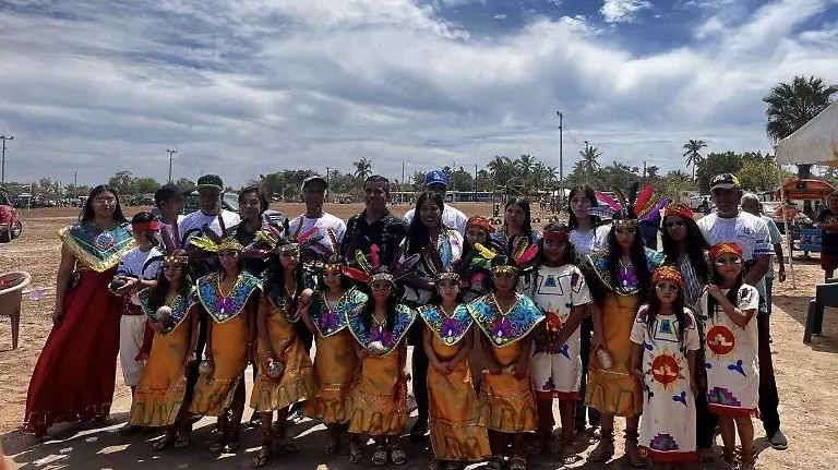 1aa1f274-8efc-4845-9325-71d3d4dd4a52