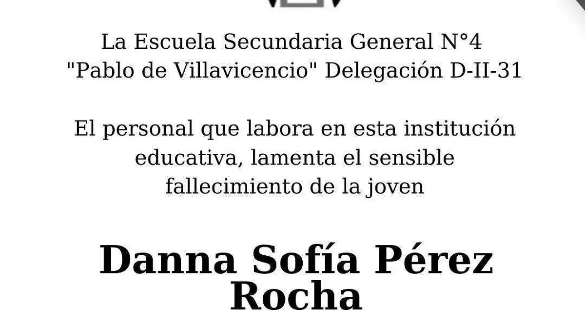 comunicado-secundaria-DS