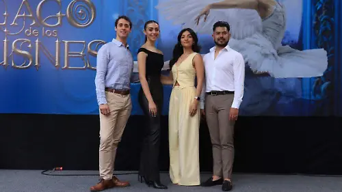 Diseño sin título (82)