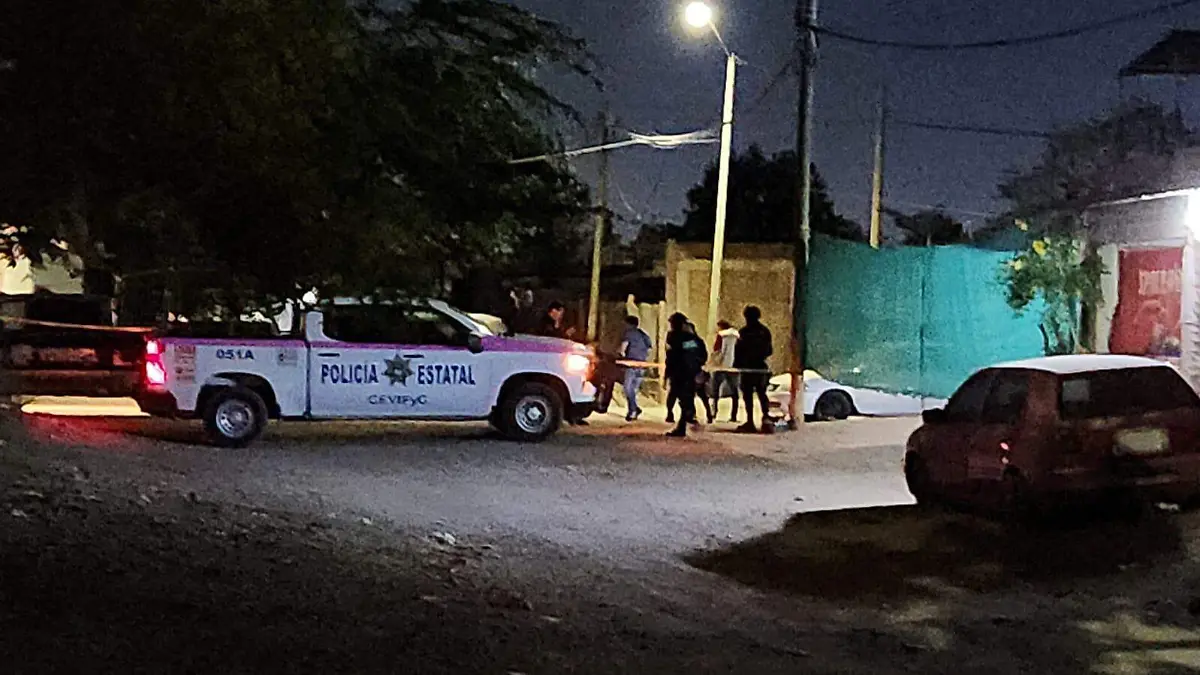 Joven-asesinado-en-la-costera