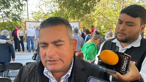 Refuerzan-seguridad-Navolato
