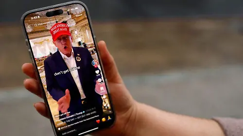TikTok-EU-China