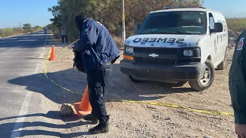 encuentran-joven-asesinado-navolato