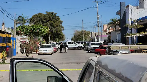 asesinan-a-dos-personas-
