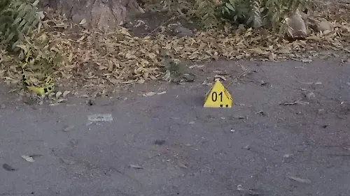 localizan-cuerpo-culiacan