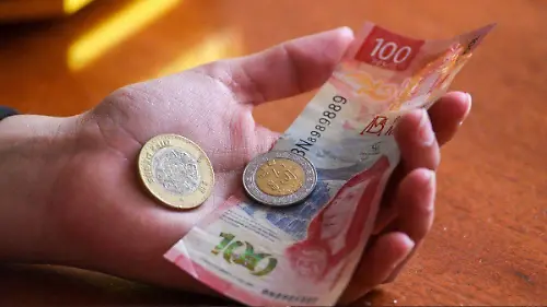 Peso (4)