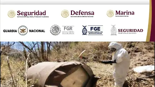 desmantelan-narco-laboratorio