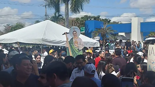 movimiento-estudiantil-uas