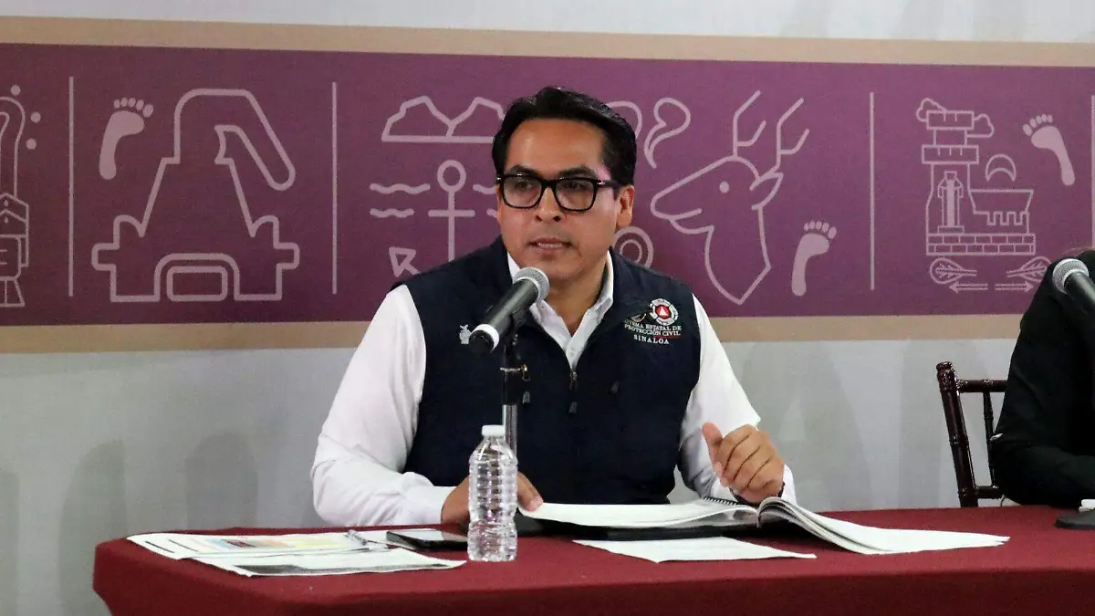 proteccion-civil-operativo-semana-santa