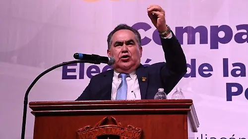 madueña