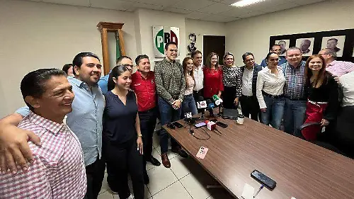 diputados- priistas