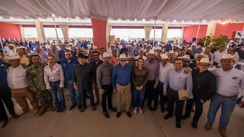 asamblea-unión-ganadera