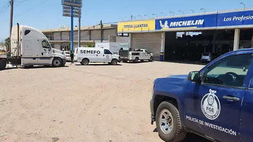 trailer-atropella-cobrador-