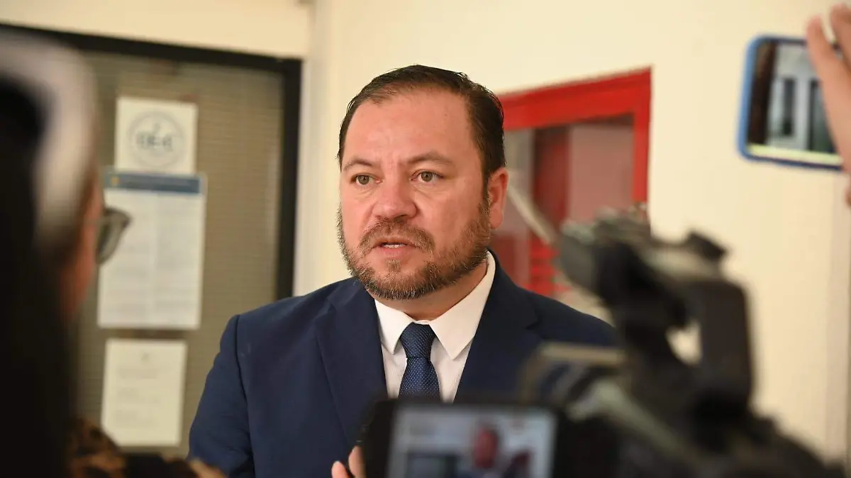 Logistica-votaciones