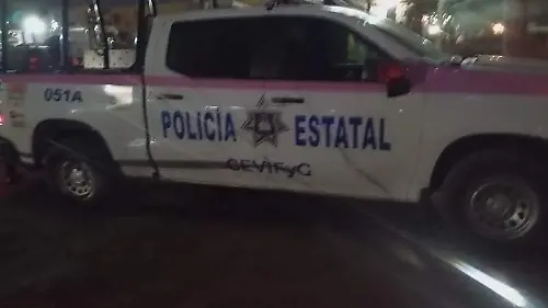 policia-estatal