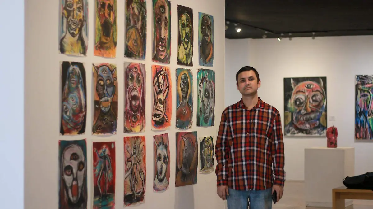 exposicion-obras-demonios