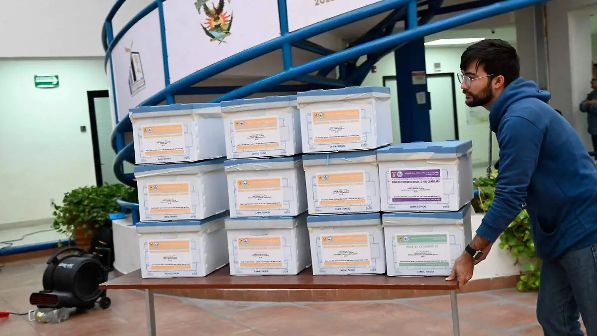 Urnas-Votaciones-UAS