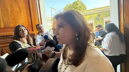 Baja-asistencia-en-mocorito