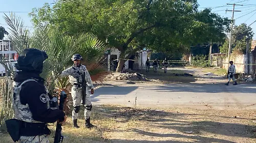 cuerpo-asesinato-balazos-militares