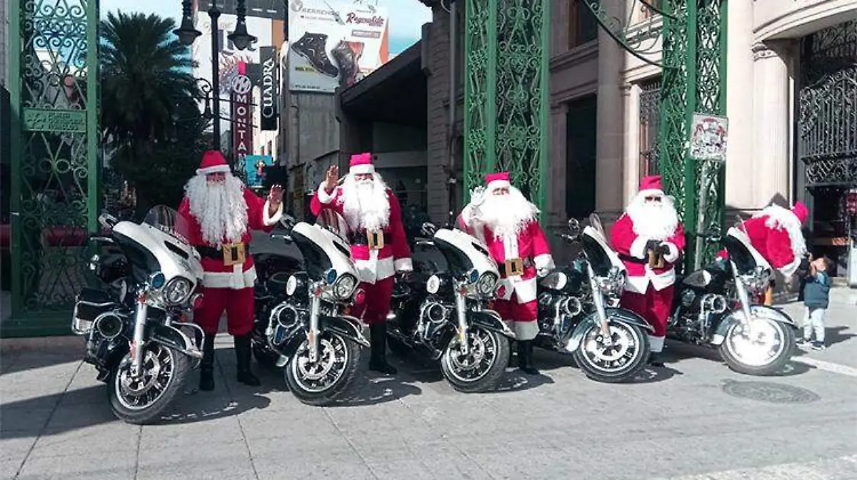 transito-santa-monterrey2