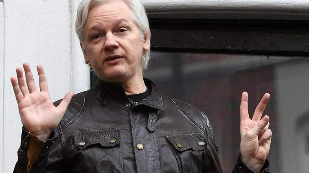 assange-efe