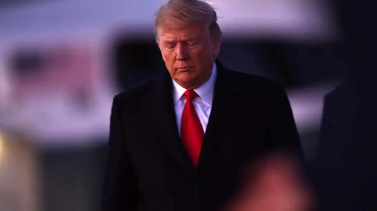 trump-salida-afp