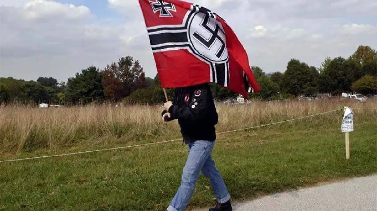 neonazi-ilustrativa