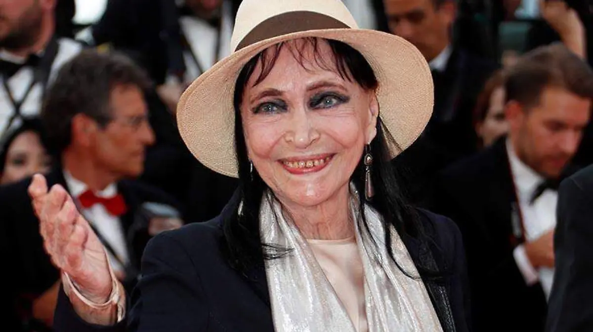 annakarina-efe