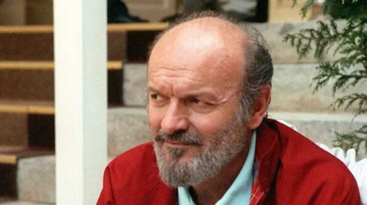 omero-ntonutti-efe